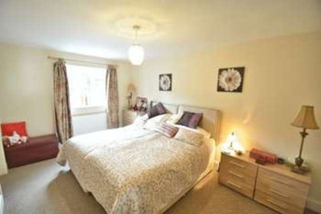  Image of 3 bedroom Detached house for sale in Wantage Road Rowstock Didcot OX11 at Wantage Road Rowstock Didcot, OX11 0JZ