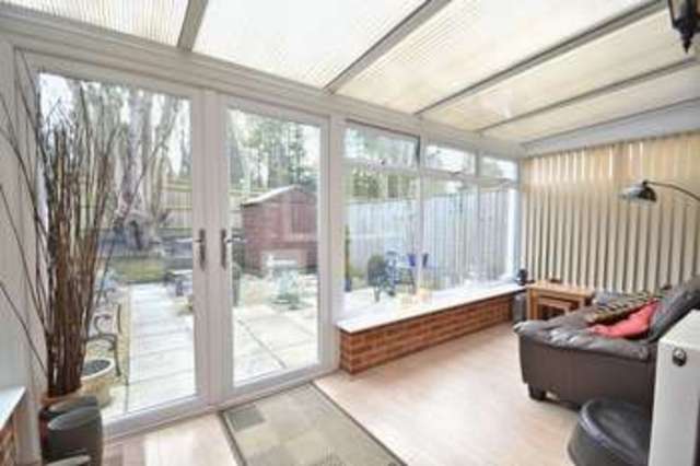  Image of 3 bedroom Detached house for sale in Wantage Road Rowstock Didcot OX11 at Wantage Road Rowstock Didcot, OX11 0JZ