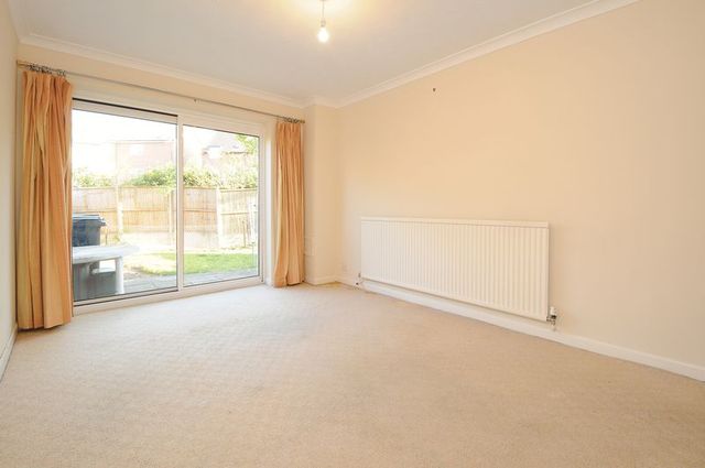  Image of 3 bedroom Semi-Detached house for sale in Adkin Way Wantage OX12 at Adkin Way  Wantage, OX12 9HW