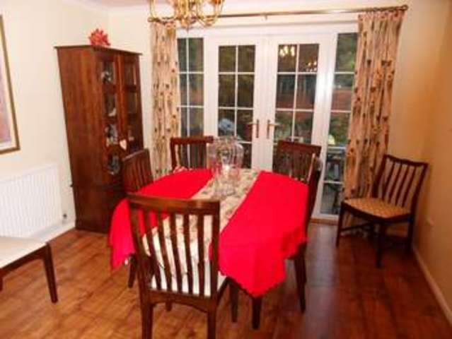  Image of 4 bedroom Detached house for sale in Arkwright Drive Binfield Bracknell RG42 at Arkwright Drive  Bracknell, RG42 1FX