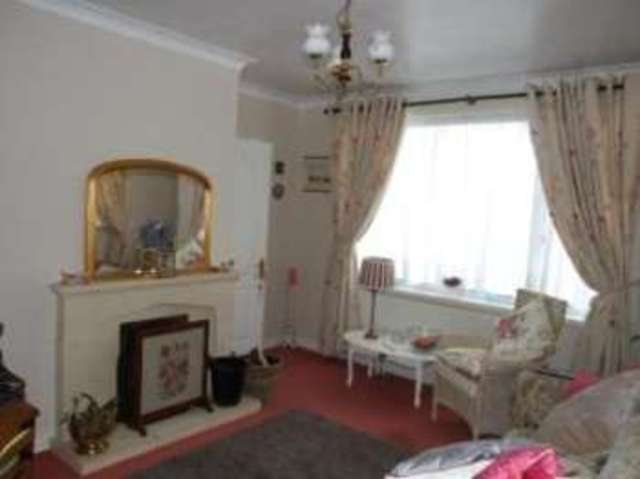  Image of 2 bedroom Bungalow for sale in Penvale Close Barripper Camborne TR14 at Barripper Camborne Barripper, TR14 0QP