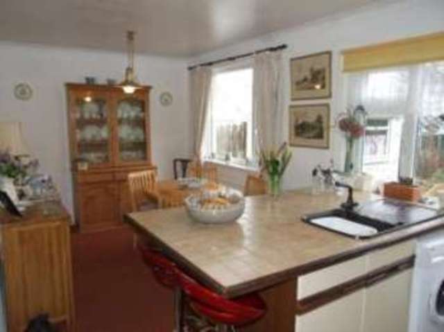  Image of 2 bedroom Bungalow for sale in Penvale Close Barripper Camborne TR14 at Barripper Camborne Barripper, TR14 0QP