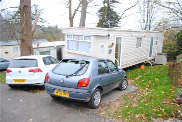  Image of 2 bedroom Property to rent in The Ridge West St. Leonards-on-Sea TN37 at The Acorns  East Sussex, TN37 7PP