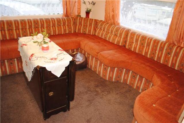  Image of 2 bedroom Property to rent in The Ridge West St. Leonards-on-Sea TN37 at The Acorns  East Sussex, TN37 7PP