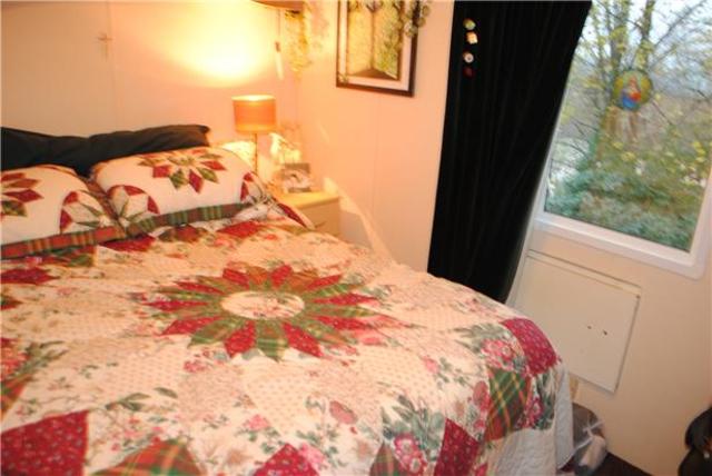  Image of 2 bedroom Property to rent in The Ridge West St. Leonards-on-Sea TN37 at The Acorns  East Sussex, TN37 7PP