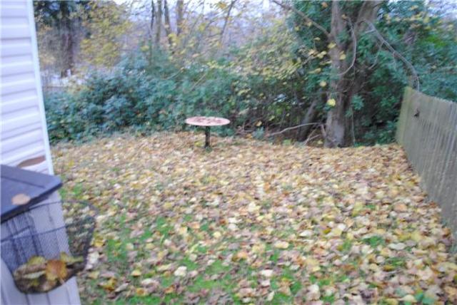  Image of 2 bedroom Property to rent in The Ridge West St. Leonards-on-Sea TN37 at The Acorns  East Sussex, TN37 7PP