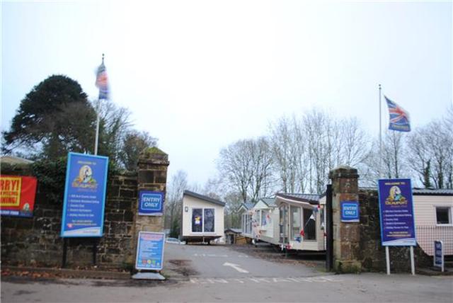  Image of 2 bedroom Property to rent in The Ridge West St. Leonards-on-Sea TN37 at The Acorns  East Sussex, TN37 7PP