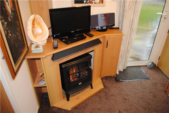  Image of 2 bedroom Property to rent in The Ridge West St. Leonards-on-Sea TN37 at The Acorns  East Sussex, TN37 7PP
