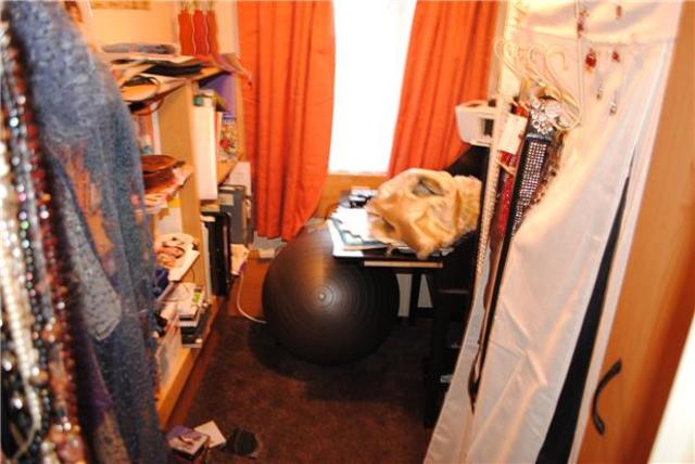  Image of 2 bedroom Property to rent in The Ridge West St. Leonards-on-Sea TN37 at The Acorns  East Sussex, TN37 7PP