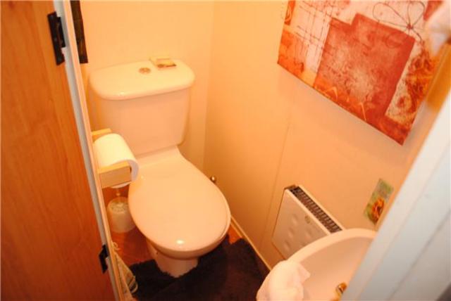  Image of 2 bedroom Property to rent in The Ridge West St. Leonards-on-Sea TN37 at The Acorns  East Sussex, TN37 7PP