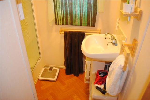  Image of 2 bedroom Property to rent in The Ridge West St. Leonards-on-Sea TN37 at The Acorns  East Sussex, TN37 7PP