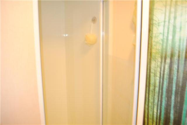  Image of 2 bedroom Property to rent in The Ridge West St. Leonards-on-Sea TN37 at The Acorns  East Sussex, TN37 7PP