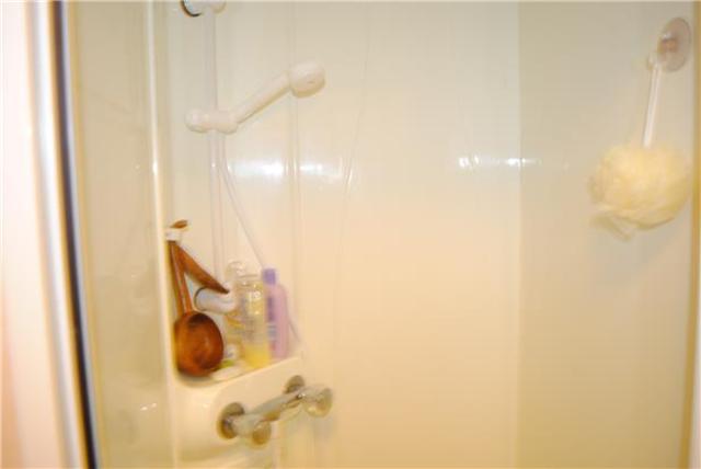  Image of 2 bedroom Property to rent in The Ridge West St. Leonards-on-Sea TN37 at The Acorns  East Sussex, TN37 7PP