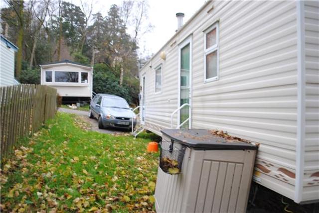  Image of 2 bedroom Property to rent in The Ridge West St. Leonards-on-Sea TN37 at The Acorns  East Sussex, TN37 7PP