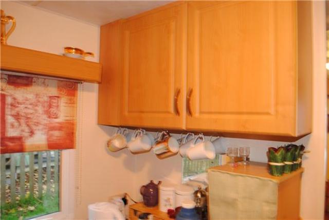  Image of 2 bedroom Property to rent in The Ridge West St. Leonards-on-Sea TN37 at The Acorns  East Sussex, TN37 7PP