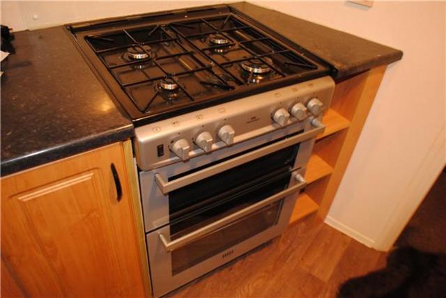  Image of 2 bedroom Property to rent in The Ridge West St. Leonards-on-Sea TN37 at The Acorns  East Sussex, TN37 7PP