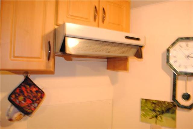  Image of 2 bedroom Property to rent in The Ridge West St. Leonards-on-Sea TN37 at The Acorns  East Sussex, TN37 7PP