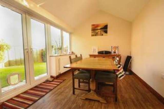  Image of 3 bedroom Semi-Detached house for sale in Poughill Crediton EX17 at 2 Oxford Square Poughill Crediton, EX17 4LD