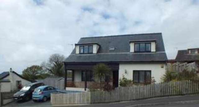  Image of 5 bedroom Detached house for sale in Trewent Hill Freshwater East Pembroke SA71 at Freshwater East Pembroke Freshwater East, SA71 5LJ