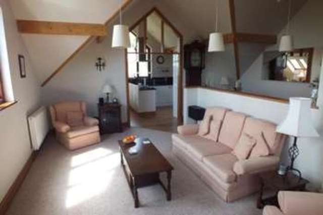  Image of 5 bedroom Detached house for sale in Trewent Hill Freshwater East Pembroke SA71 at Freshwater East Pembroke Freshwater East, SA71 5LJ