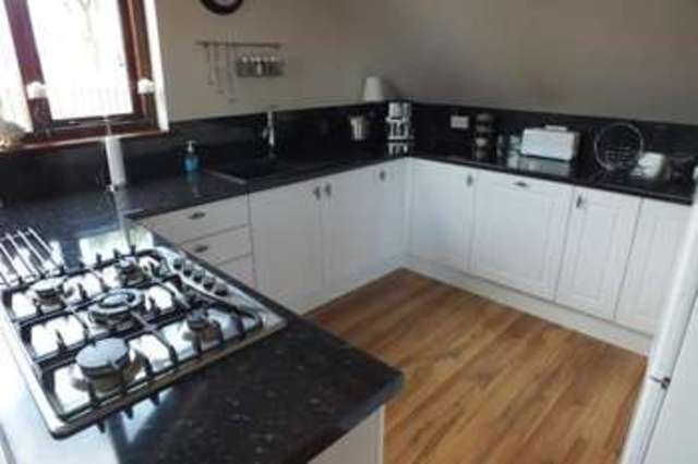  Image of 5 bedroom Detached house for sale in Trewent Hill Freshwater East Pembroke SA71 at Freshwater East Pembroke Freshwater East, SA71 5LJ
