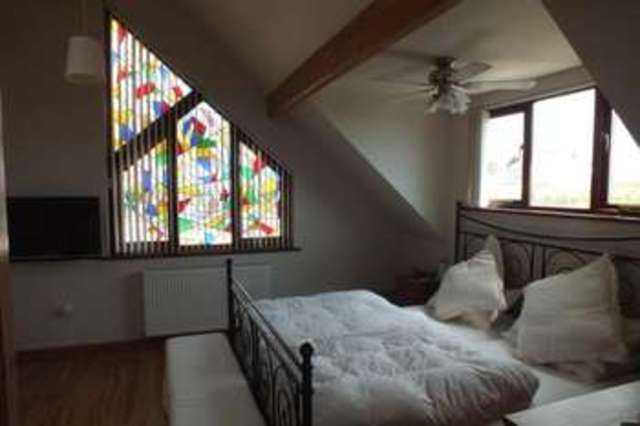  Image of 5 bedroom Detached house for sale in Trewent Hill Freshwater East Pembroke SA71 at Freshwater East Pembroke Freshwater East, SA71 5LJ