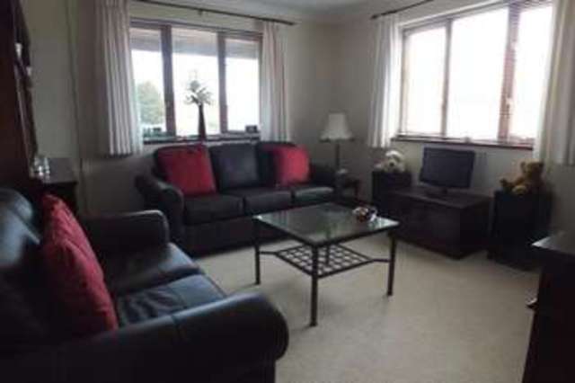  Image of 5 bedroom Detached house for sale in Trewent Hill Freshwater East Pembroke SA71 at Freshwater East Pembroke Freshwater East, SA71 5LJ