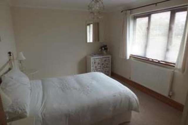 Image of 5 bedroom Detached house for sale in Trewent Hill Freshwater East Pembroke SA71 at Freshwater East Pembroke Freshwater East, SA71 5LJ