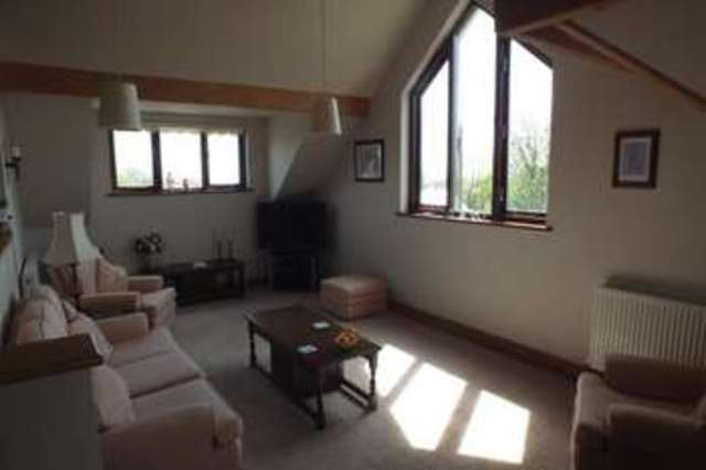  Image of 5 bedroom Detached house for sale in Trewent Hill Freshwater East Pembroke SA71 at Freshwater East Pembroke Freshwater East, SA71 5LJ