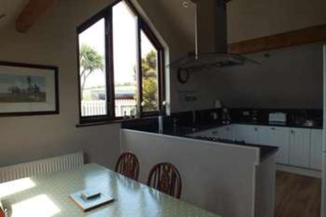  Image of 5 bedroom Detached house for sale in Trewent Hill Freshwater East Pembroke SA71 at Freshwater East Pembroke Freshwater East, SA71 5LJ