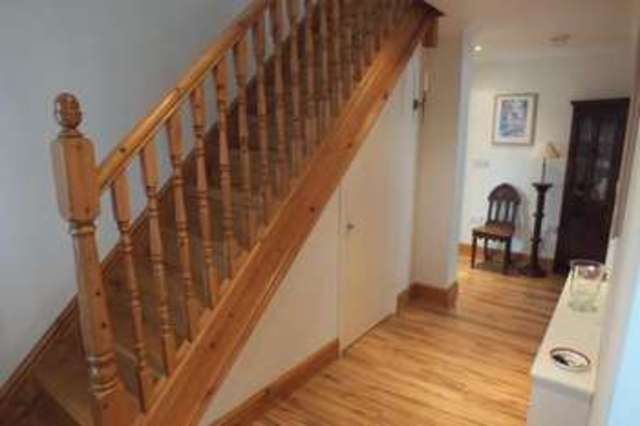  Image of 5 bedroom Detached house for sale in Trewent Hill Freshwater East Pembroke SA71 at Freshwater East Pembroke Freshwater East, SA71 5LJ