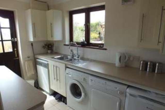  Image of 5 bedroom Detached house for sale in Trewent Hill Freshwater East Pembroke SA71 at Freshwater East Pembroke Freshwater East, SA71 5LJ