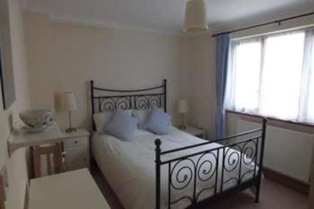  Image of 5 bedroom Detached house for sale in Trewent Hill Freshwater East Pembroke SA71 at Freshwater East Pembroke Freshwater East, SA71 5LJ
