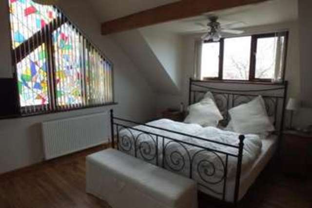  Image of 5 bedroom Detached house for sale in Trewent Hill Freshwater East Pembroke SA71 at Freshwater East Pembroke Freshwater East, SA71 5LJ