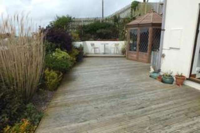  Image of 5 bedroom Detached house for sale in Trewent Hill Freshwater East Pembroke SA71 at Freshwater East Pembroke Freshwater East, SA71 5LJ