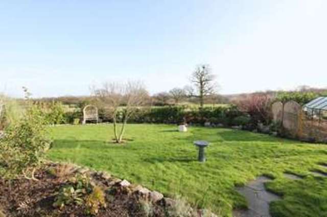  Image of 3 bedroom Semi-Detached house for sale in Callans Lane Calke Ashby-De-La-Zouch LE65 at Callans Lane  Calke, LE65 1RJ