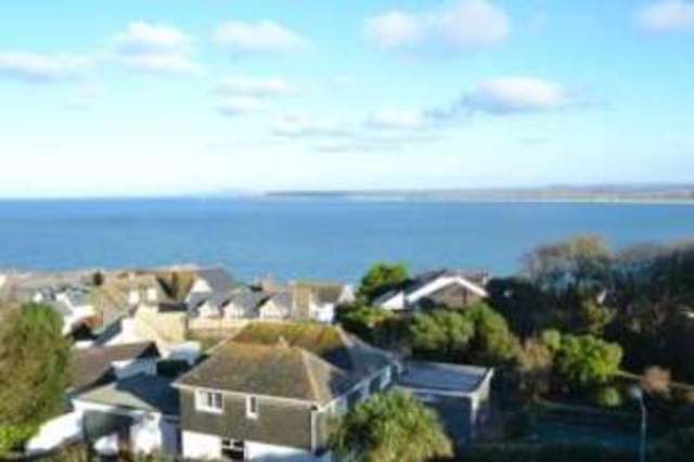  Image of 3 bedroom Flat for sale in Bishops Road St. Ives TR26 at Bishops Road St. Ives St Ives, TR26 2BY