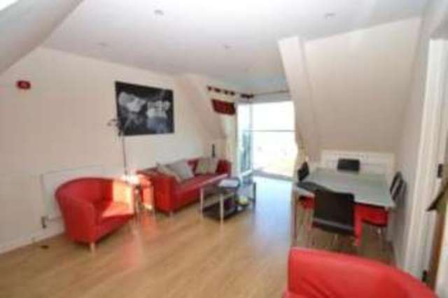  Image of 3 bedroom Flat for sale in Bishops Road St. Ives TR26 at Bishops Road St. Ives St Ives, TR26 2BY
