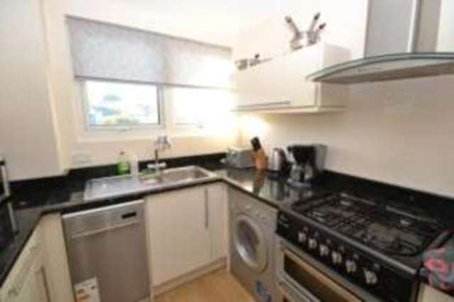  Image of 3 bedroom Flat for sale in Bishops Road St. Ives TR26 at Bishops Road St. Ives St Ives, TR26 2BY