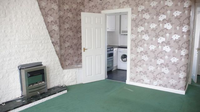  Image of 2 bedroom Terraced house to rent in Blairs Cottages Redding Road Redding Falkirk FK2 at Blairs Cottages Redding Falkirk, FK2 9TY