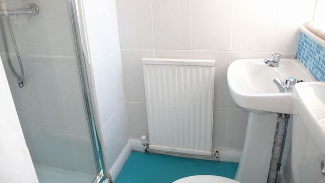  Image of 2 bedroom Terraced house to rent in Blairs Cottages Redding Road Redding Falkirk FK2 at Blairs Cottages Redding Falkirk, FK2 9TY
