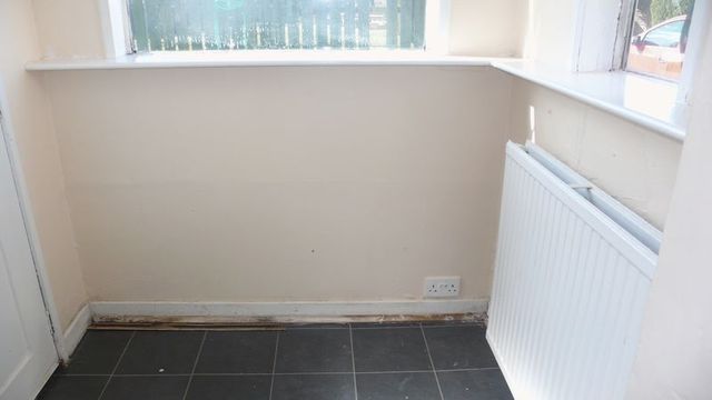  Image of 2 bedroom Terraced house to rent in Blairs Cottages Redding Road Redding Falkirk FK2 at Blairs Cottages Redding Falkirk, FK2 9TY