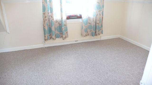  Image of 2 bedroom Terraced house to rent in Blairs Cottages Redding Road Redding Falkirk FK2 at Blairs Cottages Redding Falkirk, FK2 9TY