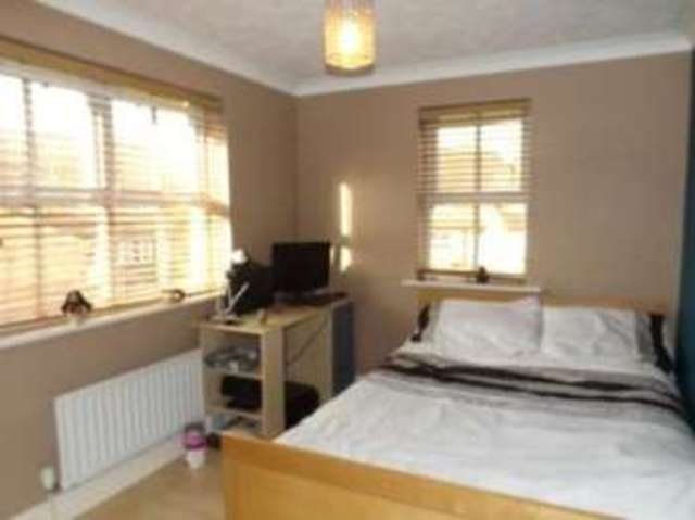  Image of 4 bedroom Detached house for sale in Blenheim Close Scorton Richmond DL10 at Scorton Richmond Scorton, DL10 6TE