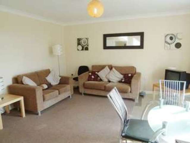  Image of 2 bedroom Flat to rent in Brandling Court Hackworth Way North Shields NE29 at Hackworth Way  North Shields, NE29 6WT