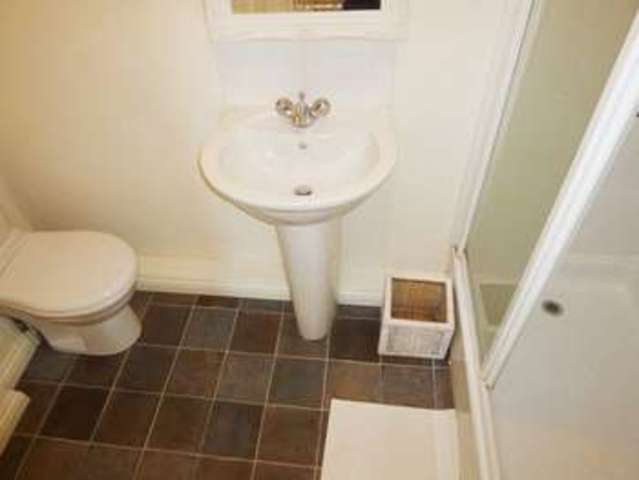  Image of 2 bedroom Flat to rent in Brandling Court Hackworth Way North Shields NE29 at Hackworth Way  North Shields, NE29 6WT