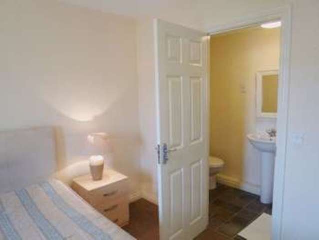  Image of 2 bedroom Flat to rent in Brandling Court Hackworth Way North Shields NE29 at Hackworth Way  North Shields, NE29 6WT