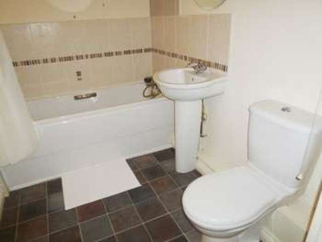  Image of 2 bedroom Flat to rent in Brandling Court Hackworth Way North Shields NE29 at Hackworth Way  North Shields, NE29 6WT