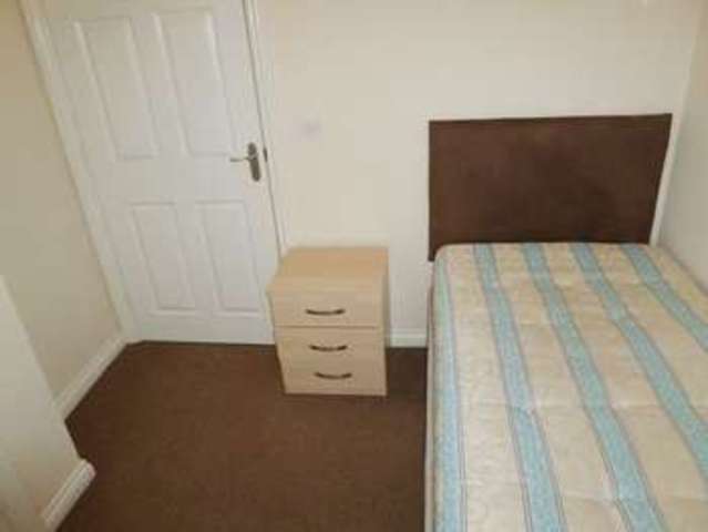  Image of 2 bedroom Flat to rent in Brandling Court Hackworth Way North Shields NE29 at Hackworth Way  North Shields, NE29 6WT