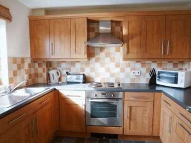 Image of 2 bedroom Flat to rent in Brandling Court Hackworth Way North Shields NE29 at Hackworth Way  North Shields, NE29 6WT